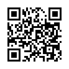 QR Code for 1EE4Zt649XMQYPjTtw7U4RqUbHqGSLDm2a