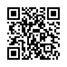 QR Code for 1EE4aQUb2t6UR3dorUMPgpcPMdpA2dcLgt