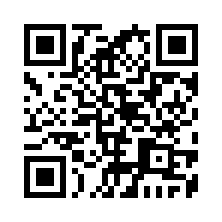 QR Code for 1EE4bXppsWWePU66bfNNW2b6JMbSg79hBP
