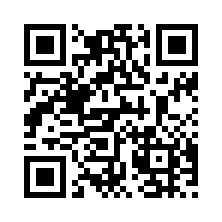 QR Code for 1EE4cUjWWazkmfZHTDZ1CqQsHhQsvUm7ZJ