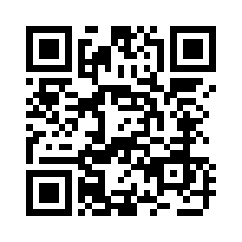 QR Code for 1EE4cd9L64E6xusQf8ejkV8e2b2hCTZaZ7