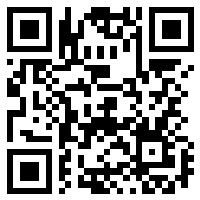 QR Code for 1EE4crdRSmKCpwB2KG3kUsByTeCi9fBmE2