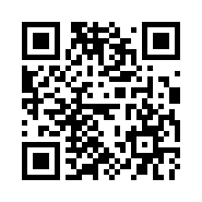 QR Code for 1EE4d3c4cJS7UsaXUmTGDaQoZ6DKBPH7MS