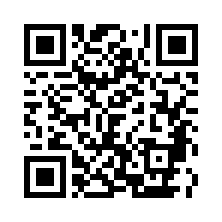 QR Code for 1EE4dKmYid35DpUkcZ8a4vVCUm6YVeqHMz