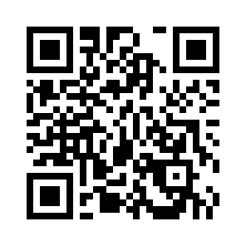 QR Code for 1EE4hs3NwgCx5UJKv5FSLCrUH8mHf48bvF