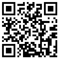 QR Code for 1EE4iH3gZhbeT4HpG6JdTQWebAANCEJSwh