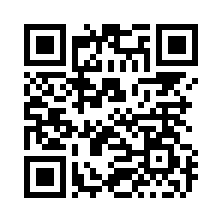 QR Code for 1EE4nqaaf9wmgrN4MUf4engNPV9o8rS664