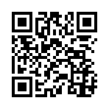 QR Code for 1EE4p3tN5SDfEjSC7EnyFMpBta1KuMibrM