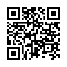 QR Code for 1EE4pFmTvhWjV1219ucgHfU9a8kwhcFfMo