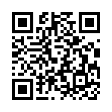 QR Code for 1EE4pqe2JCXNeQ8vKrvDsPosp89g8RChgT