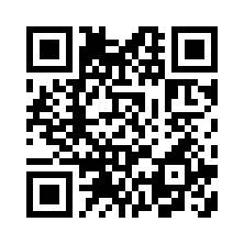 QR Code for 1EE4pzWPX2Co2aDQdpZRvZNspvuQYS39BJ
