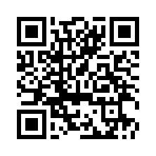 QR Code for 1EE4qSR42LoVC7vKVBAMn7c5zRvvdZh7W3