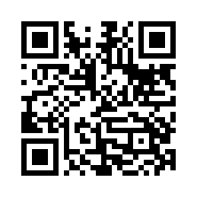 QR Code for 1EE4qpDczfwPX8ppkGRT3a727fY4jswLSD
