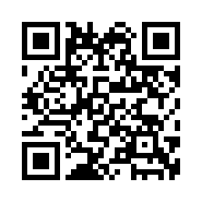 QR Code for 1EE4qutBjreSdBv2jr4eGMmQw7AcjUG3s3