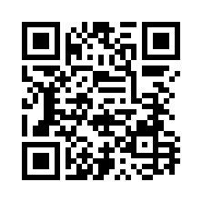 QR Code for 1EE4rqc2LDDbusZsHj9Ukbdc313NDiD1C3