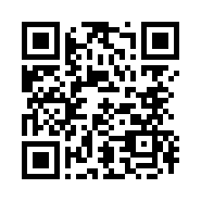 QR Code for 1EE4se9hFCDX5oKd5yN9HV6Sit1LE6Tfd6