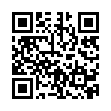 QR Code for 1EE4uCU2Z6qtrn1p7C7dyshYQPsiPPpgD8