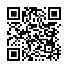 QR Code for 1EE4wbVLouDbk2JyLBcSi2SfzNJnYc3nt2