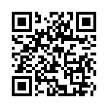QR Code for 1EE4xK1UikdBcMV9FZQwpnxthdpFVPf9fv