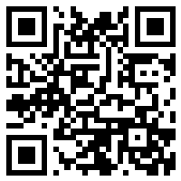 QR Code for 1EE4xjbGbPgazufDFFBCJ26Rxsshqpha6W