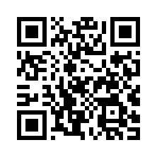 QR Code for 1EE51GDjQzjWNKqpMvyaHM7AHjSUNK85Wi