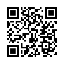 QR Code for 1EE54E3bSVLNcYA5xFEzutsMJD6afKDXav