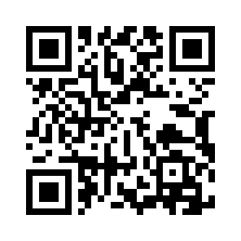 QR Code for 1EE582B1KoadHKeiML7pagXSk7mHaVCva5