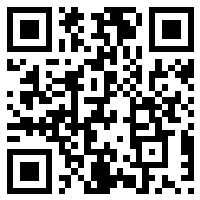 QR Code for 1EE58os3ZNUPFChFX27TTKBcwVvGiv49iv