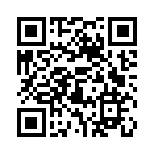 QR Code for 1EE58vAXVaw14axU1K7pcguKij4cxvfjet
