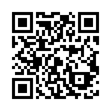 QR Code for 1EE5EYUZv8LRnE6aSvmPzD4kC5Pbap1K1r