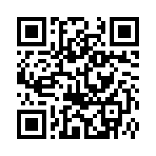 QR Code for 1EE5Ej9CcgpsdfoQtfEdTt2PMiXseVVKVx