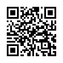 QR Code for 1EE5F4VndhDjCZ5pLZxxX2bbGyPhsi2Kug