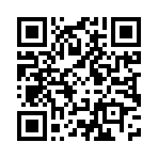 QR Code for 1EE5MMU2KRkmWD97c75q6SjdArKCLS7FDh