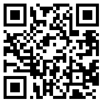 QR Code for 1EE5NKBoDxknamEBjSmQiV4Pz6bpscMGuY