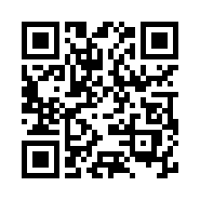 QR Code for 1EE5NP5vyfVNkX3NAv7FDPH9846bkiBJ3G