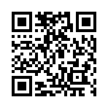 QR Code for 1EE5PUWqfEFQLpBU1Bu1q2fQCPdRayTycd