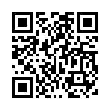 QR Code for 1EE5S37cCE4kkjWCwzVC9gVYBzoCvS2pXp