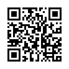 QR Code for 1EE5SYM27Kb9imLzpUsGVevB8KL33tbMR6