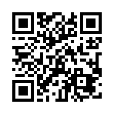QR Code for 1EE5Y46SiJLyR3VTt8bLVT1fZbcBCg3zn1
