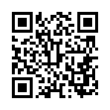 QR Code for 1EE5YtEbMvBZbvdadGPjbrZRPfBKUyHy33