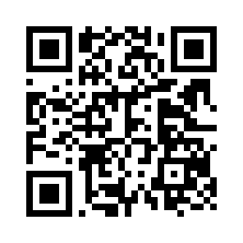 QR Code for 1EE5aMvhNypa551e4AQL35jic6J7AGXKC7