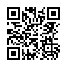 QR Code for 1EE5cX29bAzTK9JMGCDRkSh1QEGt8gY6o8