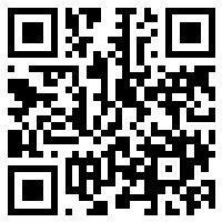 QR Code for 1EE5dhwpz4orAvUsHaDgfbTJKHNLSjYNGC