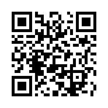 QR Code for 1EE5dpwYddAjAApS8a3aHZ2i5DbheHUSEV
