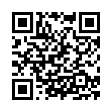 QR Code for 1EE5eKMKFPCKtygNKHjmn32wkqNdRtedrT