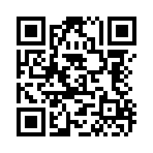 QR Code for 1EE5fckqf8uVp5P4yDbqYU9R5HRLPrmcw1