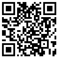 QR Code for 1EE5hu49ydKPbJ1AvFK6Ry8AnckULaZ5pK