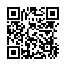 QR Code for 1EE5iYSjcDKaNkKPyjJcb2qL2dXAi3jG98