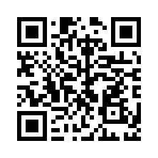 QR Code for 1EE5jvYZSHYBUtmpfrUTHMthZCDHkXhDnm