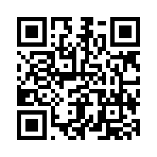 QR Code for 1EE5mebqCdPkCDEDbdq3A2wsfngwCgndQw